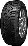 215/75 R16 Sailun Commercio 4 Seasons 116/114R 
