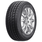 235/60 R16 Austone Athena SP-303 100T