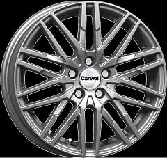 Диски Carwel Кобра 