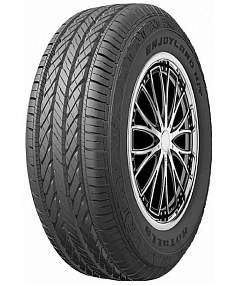 Летние шины 265/65 R17 Rotalla Enjoyland H/T RF10 112H 