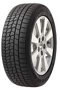 Зимние шины 235/50 R17 Maxxis Arctic Trekker SP-02 100T 