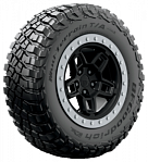225/75 R16 BFGoodrich Mud Terrain T/A KM3 115/112Q 