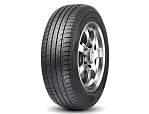 285/45 R19 LingLong Grip Master C/S 111W 
