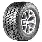 Летние шины 195/75 R16 Lassa Multiways-C 107/105Q  