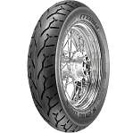 180/70 R16 Pirelli Night Dragon 77H TL Задняя (Rear) 2024