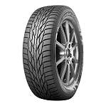 255/65 R17 Kumho Wintercraft SUV Ice WS51 114T Китай