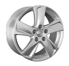 шина - euro-diski.ru Шины R19 5x114,3 7,5J ET40 D60,1 Replay TY219 S