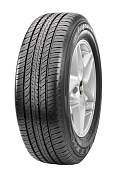 Летние шины 205/65 R16 Maxxis MP15 Pragmatra 95V 