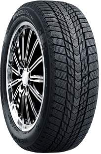 Зимние шины 235/45 R18 Roadstone WinGuard ice Plus 98T XL 