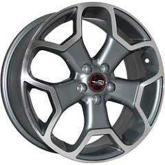 Диски LegeArtis SB 23 