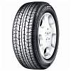 Шины Bridgestone Potenza RE031 летние