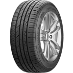 Летние шины 205/45 R17 Fortune FSR702 UHP 88W 