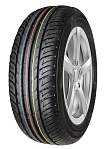 195/55 R15 Contyre Megapolis 3 85H