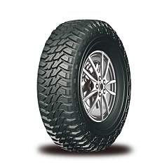 Летние шины 31/10,5 R15 Roadmarch Primemaster M/T II 109Q 