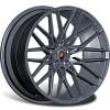 Диски INFORGED IFG34 