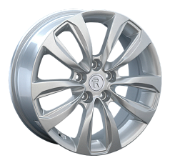 шина - euro-diski.ru Шины R17 5x114,3 7J ET35 D67,1 Replay KI25 S