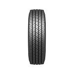 235/75 R17,5 Белшина Бел-159 