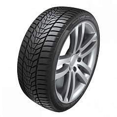 Зимние шины 245/50 R18 Hankook Winter I*Cept Evo 3 W330 104V Корея