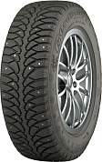 Зимние шины 185/60 R14 Tunga Nordway 2 82Q Ш 