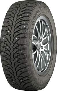Зимние шины 185/60 R14 Tunga Nordway 2 82Q Ш
