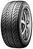 Шины Kumho KU21 летние
