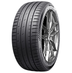 305/40 R20 Roadx RXMotion DU71 112Y XL