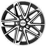 R16 5x112 6J ET46 D57,1 Carwel Галилео AB