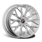R19 5x114,3 8,5J ET45 D60,1 Inforged IFG51 Silver