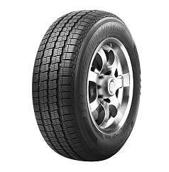 Летние шины 175/70 R14 Leao iGreen Van 4S 95/93T