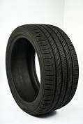 Летние шины 265/45 R21 Roador Amaro777 104V  