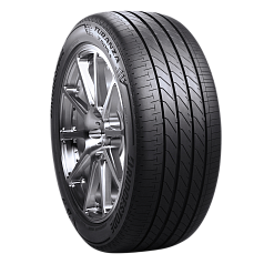 Летние шины 225/50 R18 Bridgestone Turanza T005A 95V RunFlat 