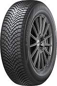 Летние шины 185/60 R15 Laufenn G FIT 4S (LH71) 88H Китай 