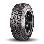 Летние шины 265/65 R17 Cooper Discoverer Rugged Trek 120Q 
