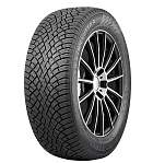 225/45 R18 Nokian Tyres Hakkapeliitta R5 95T XL 