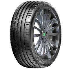Летние шины 235/45 R18 Prinx Aquila REV 98Y