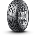 Летние шины 275/60 R20 Rydanz Raptor R09 115H 