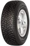205/75 R15 Kama-515 97Q Ш