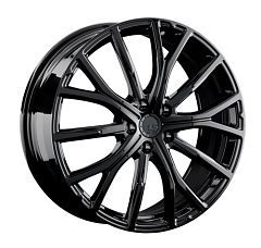 Диски LS Forged FG21 