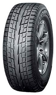 Зимние шины 295/45 R20 Yokohama Geolandar I/T G073 114Q XL