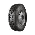 Зимние шины 185/80 R14 Kama ALGA LT НК-534 102/100Q ш 