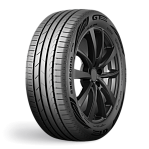 Летние шины 235/60 R18 GT Radial FE2 SUV 107W 