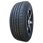 Летние шины 255/55 R18 Kapsen PracticalMax H/P HP7 109V XL  
