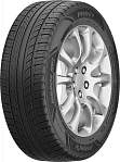215/55 R16 Prinx HU1 97W SUV
