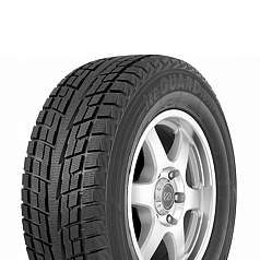 Зимние шины 255/60 R17 Yokohama Geolandar I/T G073 106Q 
