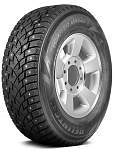 215/60 R17 Delinte Winter WD42 96T Ш