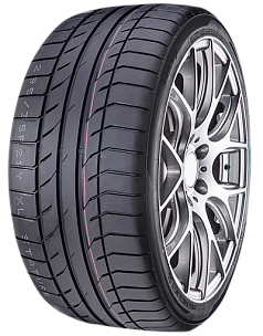 Летние шины 255/55 R18 Gripmax Stature H/T 109W XL