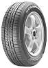 Шины Kumho KR21 Solus летние