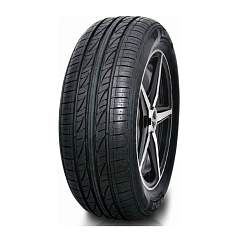 Летние шины 175/65 R15 Altenzo Sports Equator 84H 