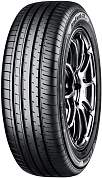 Летние шины 225/55 R18 Yokohama BluEarth-XT AE61 98V 