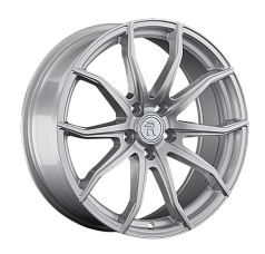Шины R18 5x114,3 8J ET49,5 D67,1 Replay FD135(HND) S
